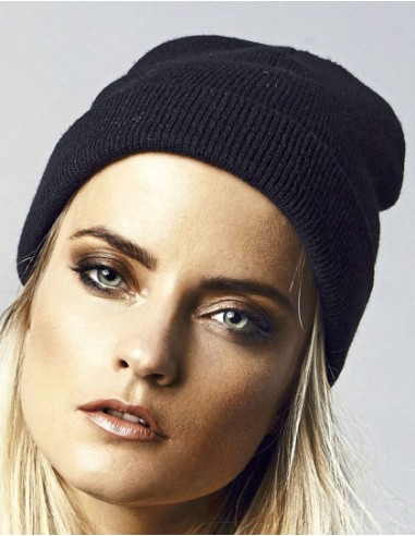 FLE-1500KC-Heavyweight Beanie